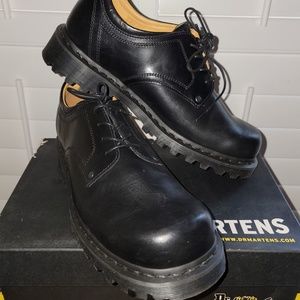 Dr Martens in mint condition